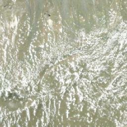 Satellite imagery of Zepsspitze, AT