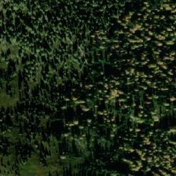 Satellite imagery of Fanninghöhe, AT