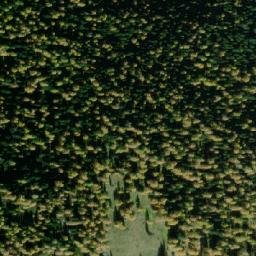 Satellite imagery of Fanninghöhe, AT