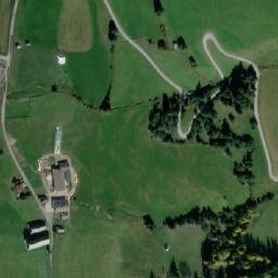 Satellite imagery of Lercheck, AT