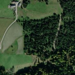 Satellite imagery of Lercheck, AT