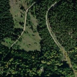 Satellite imagery of Lercheck, AT