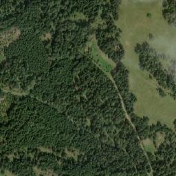 Satellite imagery of Eichberg, AT