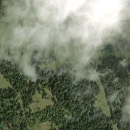 Satellite imagery of Eichberg, AT