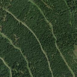 Satellite imagery of Schwarzkogel, AT