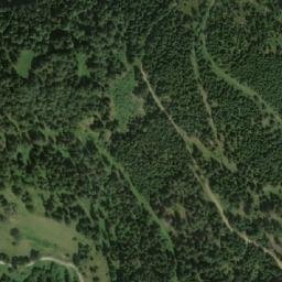 Satellite imagery of Unzberg, AT