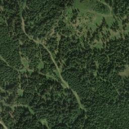 Satellite imagery of Unzberg, AT