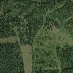 Satellite imagery of Unzberg, AT