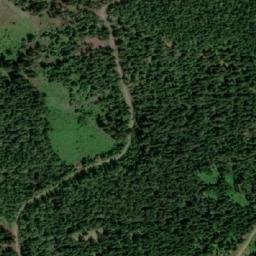 Satellite imagery of Terenbachalpe, AT