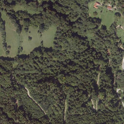 Satellite imagery of Weißeck, AT