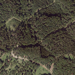 Satellite imagery of Gastbauerkogel, AT