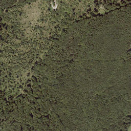 Satellite imagery of Nieder Schöckl, AT