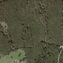 Satellite imagery of Nieder Schöckl, AT