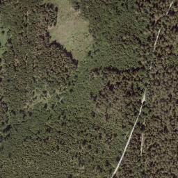 Satellite imagery of Nieder Schöckl, AT