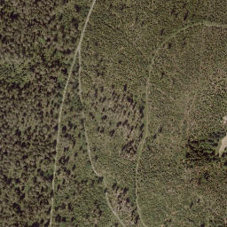 Satellite imagery of Zwölferkogel, AT