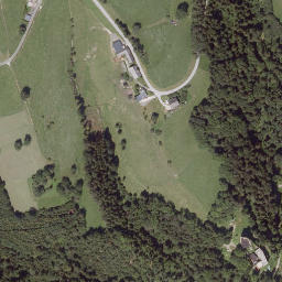 Satellite imagery of Schöckl, AT