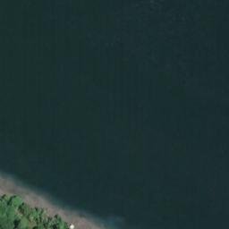 Satellite imagery of Belspeox Point, US