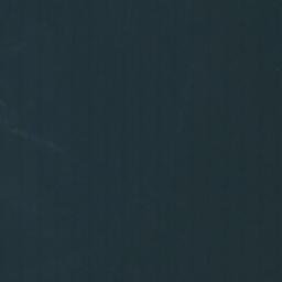 Satellite imagery of Johnson Point, US