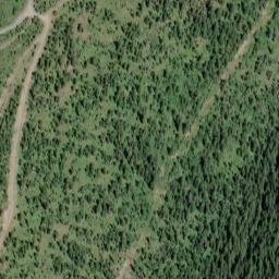 Satellite imagery of Nugget Ridge, US