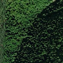 Satellite imagery of Fuzzy Peak, US
