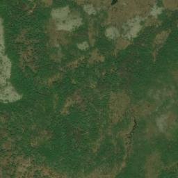 Satellite imagery of Bacon Hill, CA