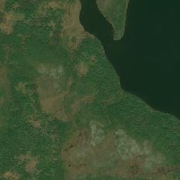 Satellite imagery of Bacon Hill, CA