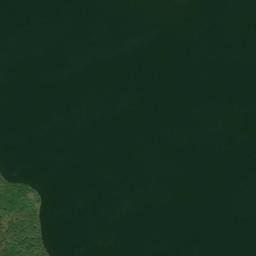 Satellite imagery of Bacon Hill, CA