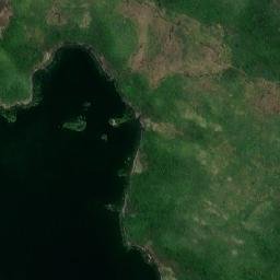 Satellite imagery of White Hill, CA