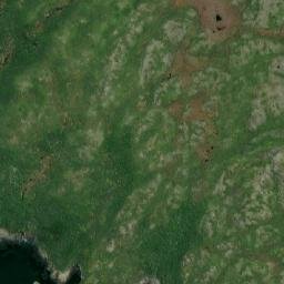Satellite imagery of Deadmans Cove Hill, CA