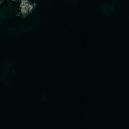 Satellite imagery of Deadmans Cove Hill, CA