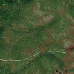 Satellite imagery of Harricott Hill, CA