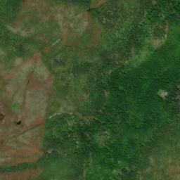 Satellite imagery of Harricott Hill, CA