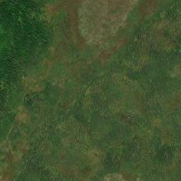 Satellite imagery of Harricott Hill, CA