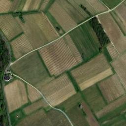 Satellite imagery of Chateau de Brézé, FR