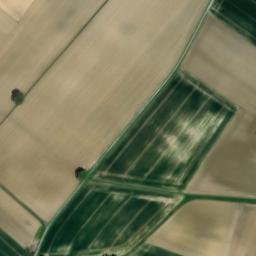 Satellite imagery of Château du Petit-Thouars, FR