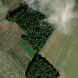 Satellite imagery of Abbaye de Barzelle, FR