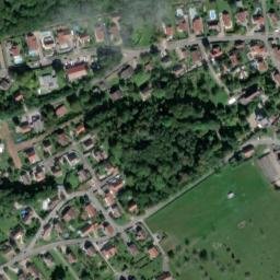 Satellite imagery of 2539701 - A, CH
