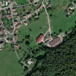 Satellite imagery of 2539701 - A, CH