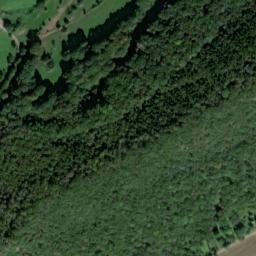 Satellite imagery of 2539701 - A, CH