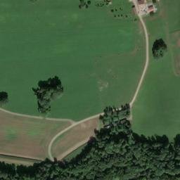 Satellite imagery of 2555801 - B, CH