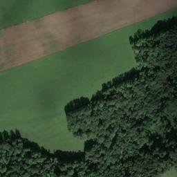 Satellite imagery of 2555801 - B, CH