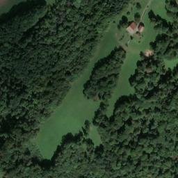 Satellite imagery of 2555801 - B, CH