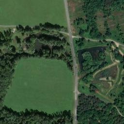 Satellite imagery of 2529701 - A, CH
