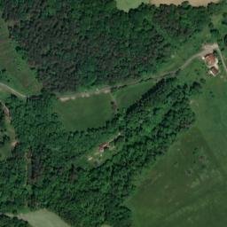 Satellite imagery of 2529701 - A, CH