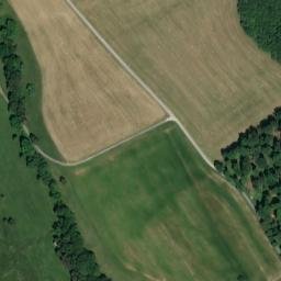 Satellite imagery of 2529701 - A, CH