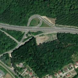 Satellite imagery of 25305A - A, CH