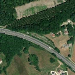 Satellite imagery of 25305A - A, CH