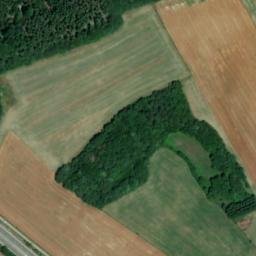 Satellite imagery of 25305A - A, CH