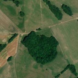 Satellite imagery of 2522201 - A, CH