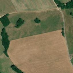 Satellite imagery of 2522201 - A, CH